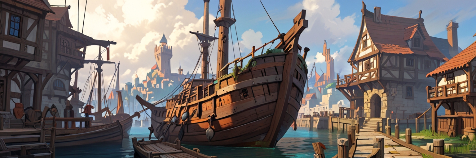 No hay mensajes sin leer